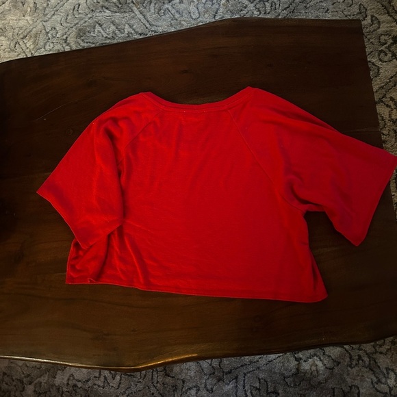 aritzia • Wilfred free • size small - Picture 5 of 5